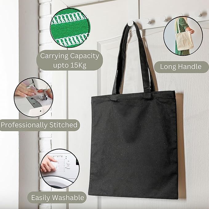 1747224883_Cotton bag2